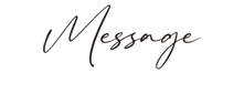 Message